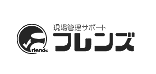 ゴールデンウィーク休日のお知らせ