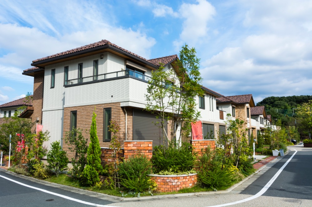 住宅アフターフォローサポート業務